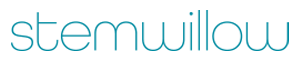 stemwillow